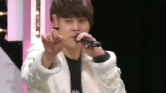 BEAST - Shock