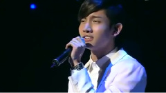 东方神起 - How Can I