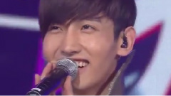 东方神起 - 获奖