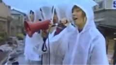 FTISLAND - Treasure Island