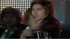 Super Junior - Twins