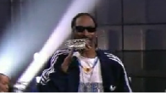 Snoop Doggy Dogg - I Wanna Rock