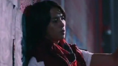 山下智久 - Fighting Man