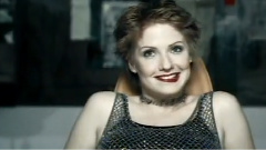 Sixpence None The Richer - There She Goes