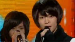 大国男儿 - Love You Till The End