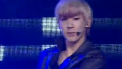 TEEN TOP - Supa Luv