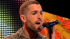 Shayne Ward - Gotta Be Somebody