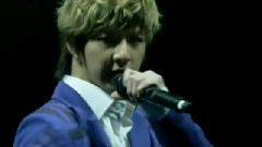 MBLAQ - Stay
