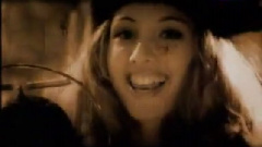 Kalinka