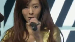 G.NA - Black & White