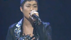 BEAST - Bad Girl