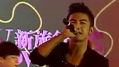 MIC男团 - 要命的烦恼