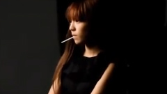 Kara - Vogue Girl