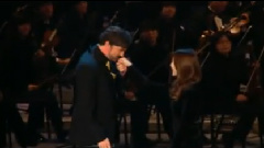 Davichi - Can You Hea rMe