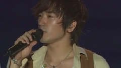 神话 - Hey Come On & Perfect Man