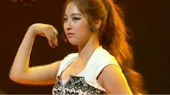 4minute - Huh & I My Me Mine
