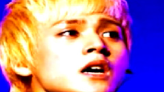BEAST - Welcome Back To Beast Airline