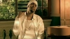 Craig David - Hidden Agenda