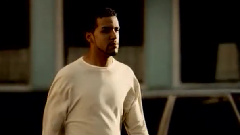 Craig David - 7 Days