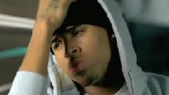 Chris Brown - With You