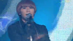 BEAST - Bad Girl