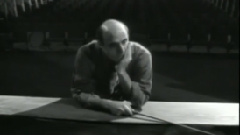 Phil Collins - I Wish It Would Rain Down