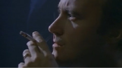 Phil Collins - A Groovy Kind Of Love