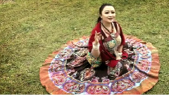 田佳加 - 舍不得