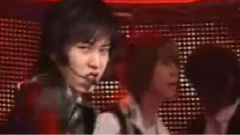 Super Junior - Twins