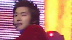 Super Junior - Twins