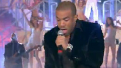Craig David - Hot Stuff
