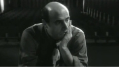 Phil Collins - I Dont Care Anymor
