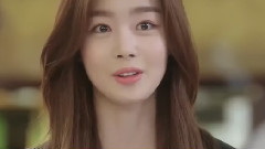 韩善花(Secret) - <不要恋爱要结婚> E05 韩善花Cut