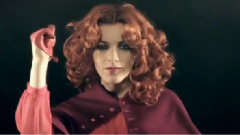 Anaïs Delva - 1,2,3