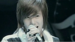 FTISLAND - 一周期的恋人