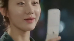 韩善花(Secret) - <不要恋爱要结婚> E01 韩善花Cut 中文字幕