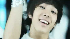 BEAST - Bad Girl