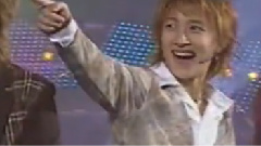Super Junior - Miracle