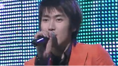 Super Junior - Miracle