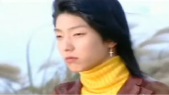 李准基 - Never Say Goodbye