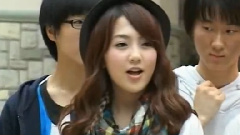 Kara - Meta Friends EP4