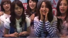 Kara - Meta Friends EP2