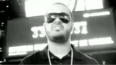Tone Trump - Mr.HD