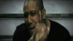 Maino - Retaliate