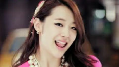 f(x) - NU ABO