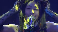 AKB48,SKE48 - 雨のピアニスト