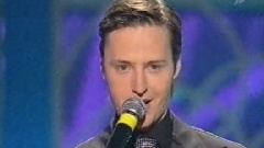 Vitas - 鹤唳