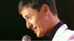Vitas - 冬天