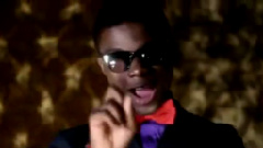 Wizkid - Tease Me Bad Guys