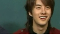 SS501,朴政珉 - Watch The Star Star's Watch